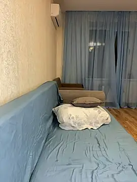 Snapshot of KateMariett chatting on 12-09-24, 09:58 KateMariett online show from 12-09-24, 09:58