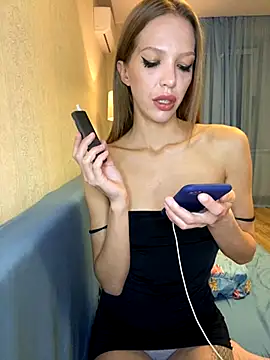 Snapshot of KateMariett chatting on 09-11-25, 09:26 KateMariett online show from 09-11-25, 09:26