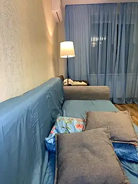 Snapshot of KateMariett chatting on 09-25-25, 10:13 KateMariett online show from 09-25-25, 10:13