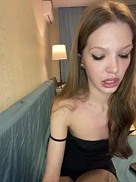 KateMariett online show from 01-16-26, 10:58