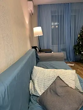 KateMariett online show from 02-01-26, 11:25