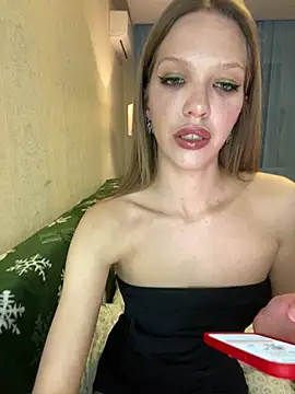 KateMariett online show from 04-07-26, 09:48