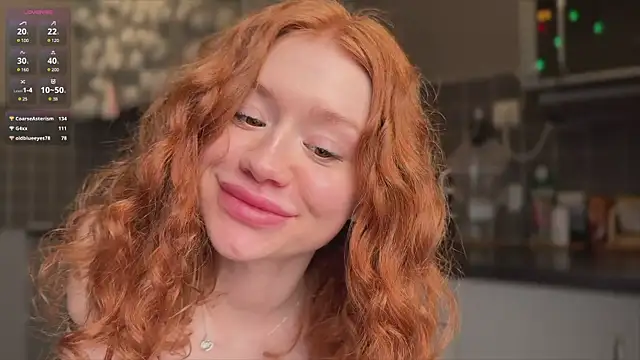  milka  online show from 12-15-24, 12:51