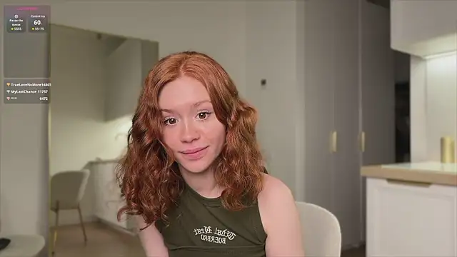  milka  online show from 02-08-25, 01:22