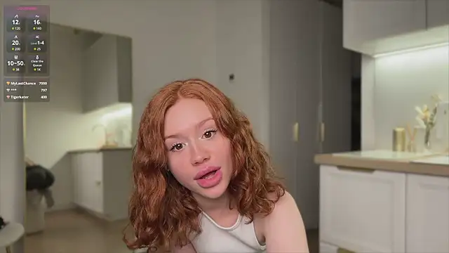  milka  online show from 02-08-25, 10:51