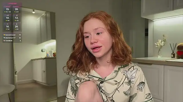  milka  online show from 02-28-25, 10:28