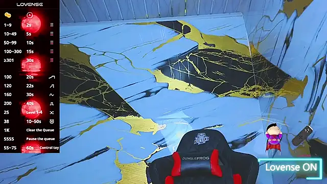 Snapshot of Kevin22_222 chatting on 10-31-25, 06:03 Kevin22 222 online show from 10-31-25, 06:03