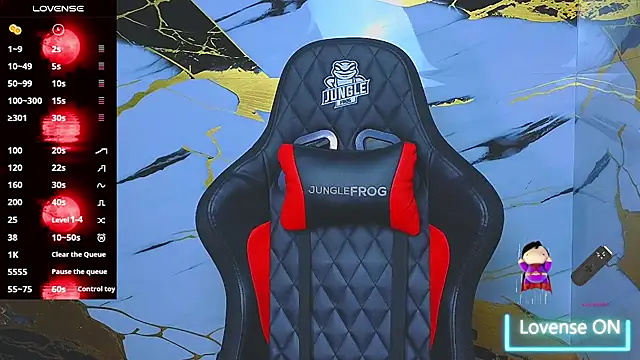 Snapshot of Kevin22_222 chatting on 11-08-25, 04:12 Kevin22 222 online show from 11-08-25, 04:12