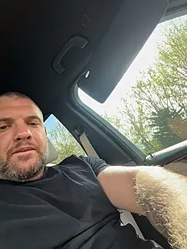 wlads3009 online show from 04-20-26, 07:00