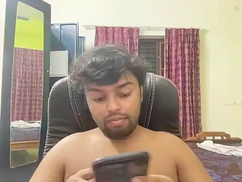 Remember M online show from 12-12-24, 02:22