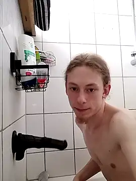 Dudetime online show from 03-10-25, 09:43