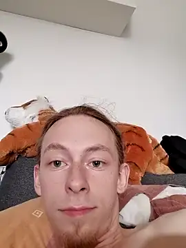 Dudetime online show from 09-14-25, 09:41