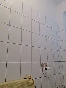 Dudetime online show from 04-13-26, 10:32