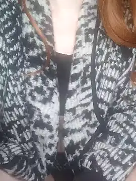 Anna jing online show from 12-16-25, 09:03