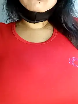 Tishani online show from 01-20-25, 09:03