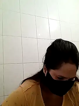 Tishani online show from 01-23-25, 02:02