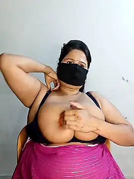 Tishani online show from 01-26-25, 02:41