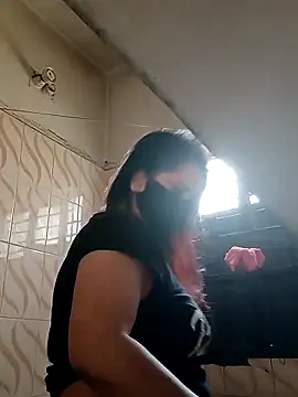 Tishani online show from 03-18-25, 02:47