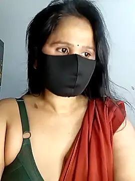 Tishani online show from 03-23-25, 12:04