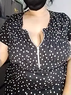 Tishani online show from 12-02-25, 10:31