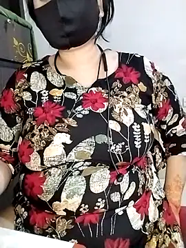 Tishani online show from 12-21-25, 01:18