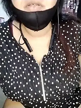 Tishani online show from 02-02-26, 04:44