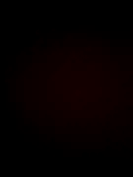 Sanju911 online show from 02-20-26, 02:19