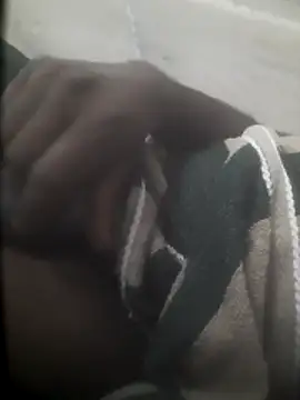 Sanju911 online show from 02-20-26, 09:10