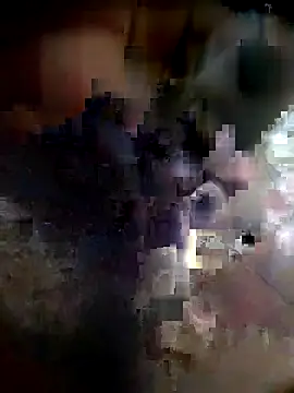 Sanju911 online show from 02-22-26, 01:20