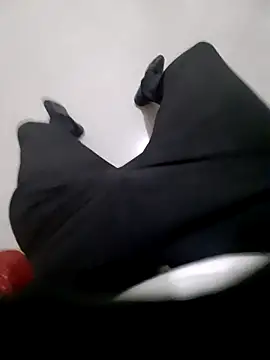 Sanju911 online show from 04-09-26, 09:58