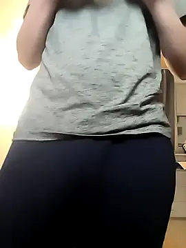 Naked Ben online show from 12-22-24, 07:00