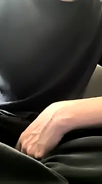 Naked Ben online show from 12-29-24, 06:45