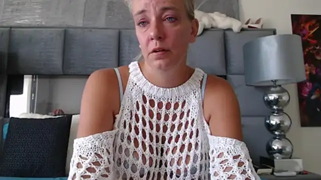 Wendysexyx online show from 03-08-26, 01:26