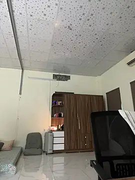 Snapshot of Baby_Claraa chatting on 03-06-25, 09:36 Baby Claraa online show from 03-06-25, 09:36