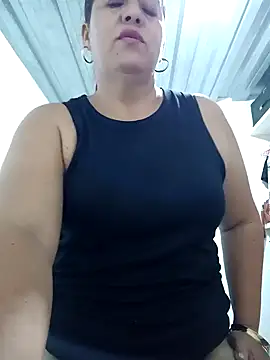 Fulopp15 online show from 01-09-25, 02:01