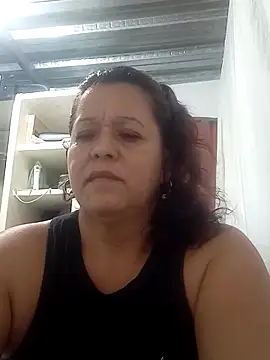 Fulopp15 online show from 01-12-25, 01:37