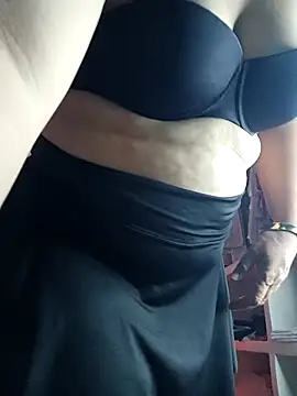 Fulopp15 online show from 09-12-25, 02:00