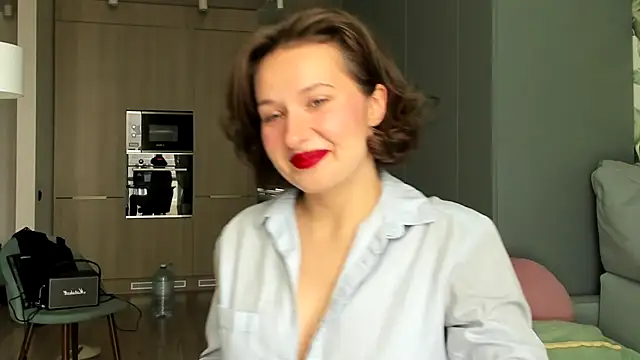 Snapshot of Lilith_lutherlow chatting on 09-27-25, 11:48 Lilith lutherlow online show from 09-27-25, 11:48