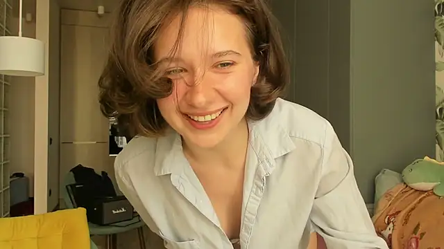 Snapshot of Lilith_lutherlow chatting on 10-03-25, 01:52 Lilith lutherlow online show from 10-03-25, 01:52