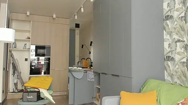 Snapshot of Lilith_lutherlow chatting on 02-14-26, 01:08 Lilith lutherlow online show from 02-14-26, 01:08