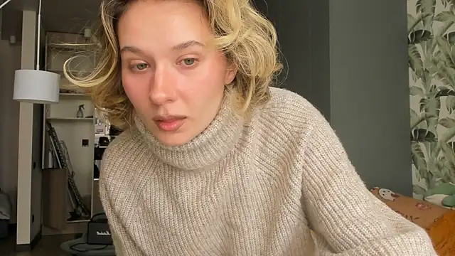 Snapshot of Lilith_lutherlow chatting on 03-27-26, 12:27 Lilith lutherlow online show from 03-27-26, 12:27