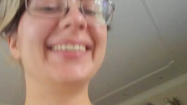 Snapshot of Lilith_lutherlow chatting on 07-09-26, 04:55 Lilith lutherlow online show from 07-09-26, 04:55