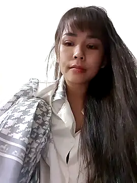 Samsam 567 online show from 12-19-24, 04:46