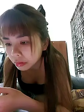 Samsam 567 online show from 02-05-25, 04:58