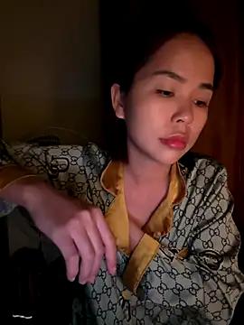 Samsam 567 online show from 12-16-25, 04:23