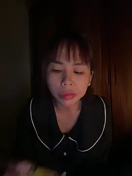 Samsam 567 online show from 12-20-25, 04:25