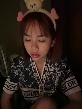 Samsam 567 online show from 02-28-26, 04:52