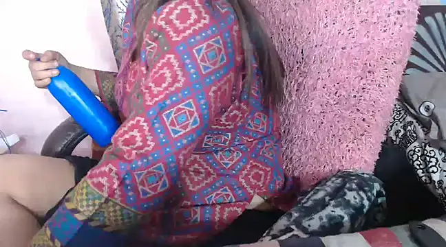 Snapshot of Manpreet_cute chatting on 01-15-25, 07:12 Manpreet cute online show from 01-15-25, 07:12