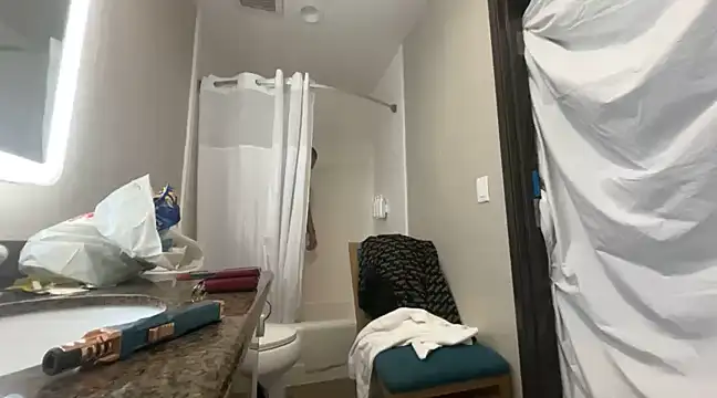 RawRyder8 online show from 12-26-24, 03:06