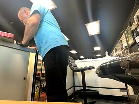 Snapshot of RawRyder8 chatting on 11-08-25, 10:30 RawRyder8 online show from 11-08-25, 10:30